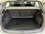 Volkswagen Golf 1.0 TSI Comfortline | Cruise + Clima + Navi nu € 7.975,-!!!