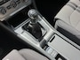 Volkswagen Golf 1.0 TSI Comfortline | Cruise + Clima + Navi nu € 7.975,-!!!