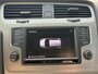 Volkswagen Golf 1.0 TSI Comfortline | Cruise + Clima + Navi nu € 7.975,-!!!