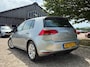 Volkswagen Golf 1.0 TSI Comfortline | Cruise + Clima + Navi nu € 7.975,-!!!