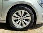 Volkswagen Golf 1.0 TSI Comfortline | Cruise + Clima + Navi nu € 7.975,-!!!