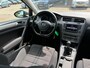 Volkswagen Golf 1.0 TSI Comfortline | Cruise + Clima + Navi nu € 7.975,-!!!