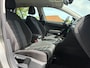 Volkswagen Golf 1.0 TSI Comfortline | Cruise + Clima + Navi nu € 7.975,-!!!