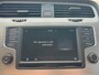 Volkswagen Golf 1.0 TSI Comfortline | Cruise + Clima + Navi nu € 7.975,-!!!