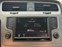 Volkswagen Golf 1.0 TSI Comfortline | Cruise + Clima + Navi nu € 7.975,-!!!