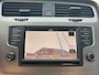 Volkswagen Golf 1.0 TSI Comfortline | Cruise + Clima + Navi nu € 7.975,-!!!