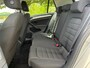 Volkswagen Golf 1.0 TSI Comfortline | Cruise + Clima + Navi nu € 7.975,-!!!