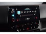 Volkswagen ID. Buzz Cargo 77 kWh | IQ-light | 21" | 2x Schuifdeur |