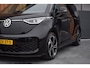 Volkswagen ID. Buzz Cargo 77 kWh | IQ-light | 21" | 2x Schuifdeur |
