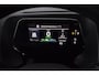 Volkswagen ID. Buzz Cargo 77 kWh | IQ-light | 21" | 2x Schuifdeur |