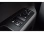 Volkswagen ID. Buzz Cargo 77 kWh | IQ-light | 21" | 2x Schuifdeur |