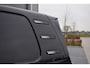 Volkswagen ID. Buzz Cargo 77 kWh | IQ-light | 21" | 2x Schuifdeur |