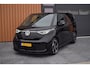 Volkswagen ID. Buzz Cargo 77 kWh | IQ-light | 21" | 2x Schuifdeur |