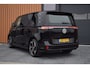 Volkswagen ID. Buzz Cargo 77 kWh | IQ-light | 21" | 2x Schuifdeur |
