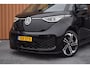 Volkswagen ID. Buzz Cargo 77 kWh | IQ-light | 21" | 2x Schuifdeur |