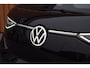 Volkswagen ID. Buzz Cargo 77 kWh | IQ-light | 21" | 2x Schuifdeur |