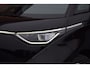 Volkswagen ID. Buzz Cargo 77 kWh | IQ-light | 21" | 2x Schuifdeur |