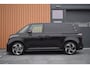 Volkswagen ID. Buzz Cargo 77 kWh | IQ-light | 21" | 2x Schuifdeur |