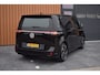 Volkswagen ID. Buzz Cargo 77 kWh | IQ-light | 21" | 2x Schuifdeur |