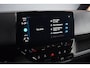 Volkswagen ID. Buzz Cargo 77 kWh | IQ-light | 21" | 2x Schuifdeur |