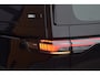 Volkswagen ID. Buzz Cargo 77 kWh | IQ-light | 21" | 2x Schuifdeur |