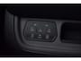Volkswagen ID. Buzz Cargo 77 kWh | IQ-light | 21" | 2x Schuifdeur |
