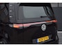 Volkswagen ID. Buzz Cargo 77 kWh | IQ-light | 21" | 2x Schuifdeur |