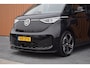 Volkswagen ID. Buzz Cargo 77 kWh | IQ-light | 21" | 2x Schuifdeur |