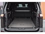 Volkswagen ID. Buzz Cargo 77 kWh | IQ-light | 21" | 2x Schuifdeur |