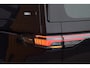 Volkswagen ID. Buzz Cargo 77 kWh | IQ-light | 21" | 2x Schuifdeur |