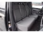 Volkswagen ID. Buzz Cargo 77 kWh | IQ-light | 21" | 2x Schuifdeur |