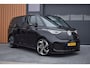 Volkswagen ID. Buzz Cargo 77 kWh | IQ-light | 21" | 2x Schuifdeur |