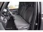Volkswagen ID. Buzz Cargo 77 kWh | IQ-light | 21" | 2x Schuifdeur |
