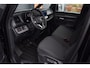 Volkswagen ID. Buzz Cargo 77 kWh | IQ-light | 21" | 2x Schuifdeur |