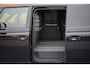 Volkswagen ID. Buzz Cargo 77 kWh | IQ-light | 21" | 2x Schuifdeur |