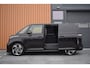 Volkswagen ID. Buzz Cargo 77 kWh | IQ-light | 21" | 2x Schuifdeur |