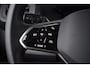 Volkswagen ID. Buzz Cargo 77 kWh | IQ-light | 21" | 2x Schuifdeur |