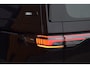 Volkswagen ID. Buzz Cargo 77 kWh | IQ-light | 21" | 2x Schuifdeur |