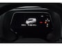 Volkswagen ID. Buzz Cargo 77 kWh | IQ-light | 21" | 2x Schuifdeur |