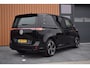 Volkswagen ID. Buzz Cargo 77 kWh | IQ-light | 21" | 2x Schuifdeur |