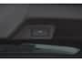 Volkswagen ID. Buzz Cargo 77 kWh | IQ-light | 21" | 2x Schuifdeur |