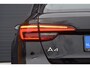 Audi A4 Avant 1.4 TFSI 150pk S-line Navi | PDC | LED | 18"