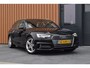 Audi A4 Avant 1.4 TFSI 150pk S-line Navi | PDC | LED | 18"