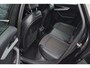 Audi A4 Avant 1.4 TFSI 150pk S-line Navi | PDC | LED | 18"