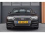 Audi A4 Avant 1.4 TFSI 150pk S-line Navi | PDC | LED | 18"