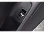 Audi A4 Avant 1.4 TFSI 150pk S-line Navi | PDC | LED | 18"