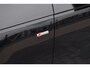 Audi A4 Avant 1.4 TFSI 150pk S-line Navi | PDC | LED | 18"