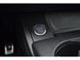 Audi A4 Avant 1.4 TFSI 150pk S-line Navi | PDC | LED | 18"