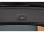 Audi A4 Avant 1.4 TFSI 150pk S-line Navi | PDC | LED | 18"