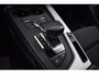 Audi A4 Avant 1.4 TFSI 150pk S-line Navi | PDC | LED | 18"